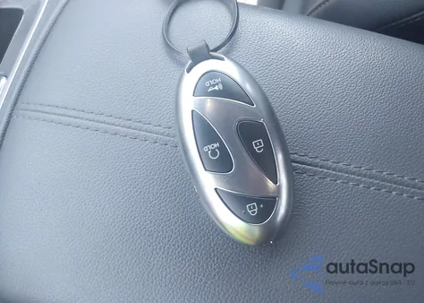 2025 Hyundai Santa Cruz Sel Activity from USA, damaged, VIN 5NTJCDDE2SH132192